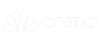 CNBC