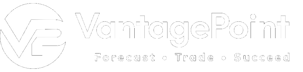 VantagePoint